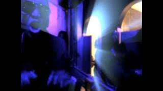 BIG NELO - EU QUERO MAIS KARGA (CLIP)