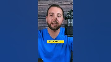 Ask THIS To Freelance Clients #Upwork #freelancing #getclients