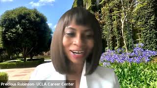 Matters of the Mind and Brain: Psych Jumpstart