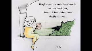 Düşündürenler 842