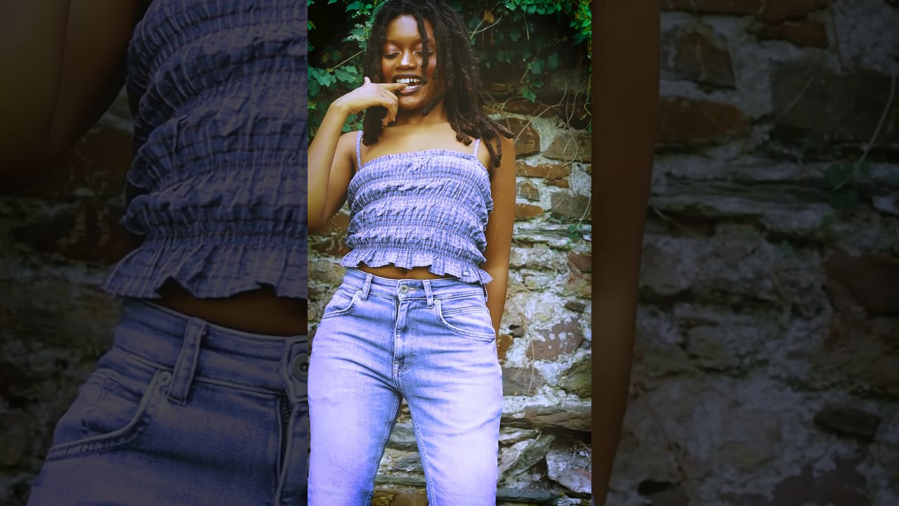 #stickibunnyweirdmusic