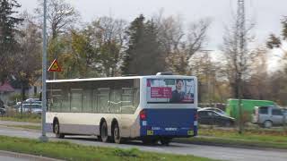 [RS] MB O530L 63088