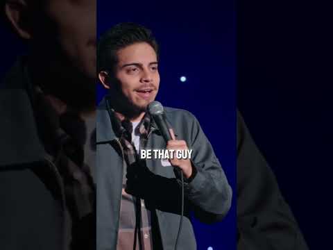 Part 3 - My temper at a McDonald's | Ralph Barbosa #shorts