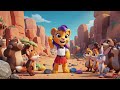 Fula Simba E Jangol Ngurru Na Simba And The Rainmaker S Tale