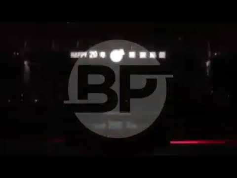 { NEW } SINGLE FUNKOT JUJUR V² TERBARU 2021