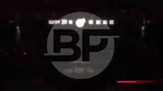 Download Lagu { NEW } SINGLE FUNKOT JUJUR V² TERBARU 2021 MP3