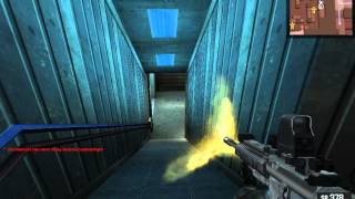 Harun Abi Dalga Gecerse D