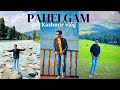 Pahelgam Kashmir | Haven on Earth 🌍 | Kashmir 2023 | Ep-2