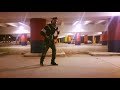 #GöK / Tyga ft. 2 chainz - do my dance