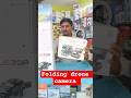 CZ 29 folding display controller drone camera🛸📸இவ்வளவு கம்மியான விலையில்🔥Best quality👌price Rs:7500🎉