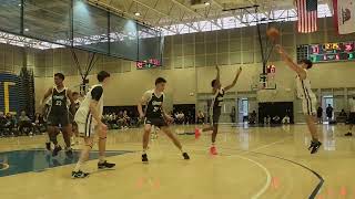 EHA Circuit Cali Live. Spring live period. Day 3. (May 2026)