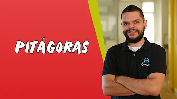 Em que sentido se destaca o pensamento dos pitagóricos e qual a sua especificidade no contexto pré socrático?