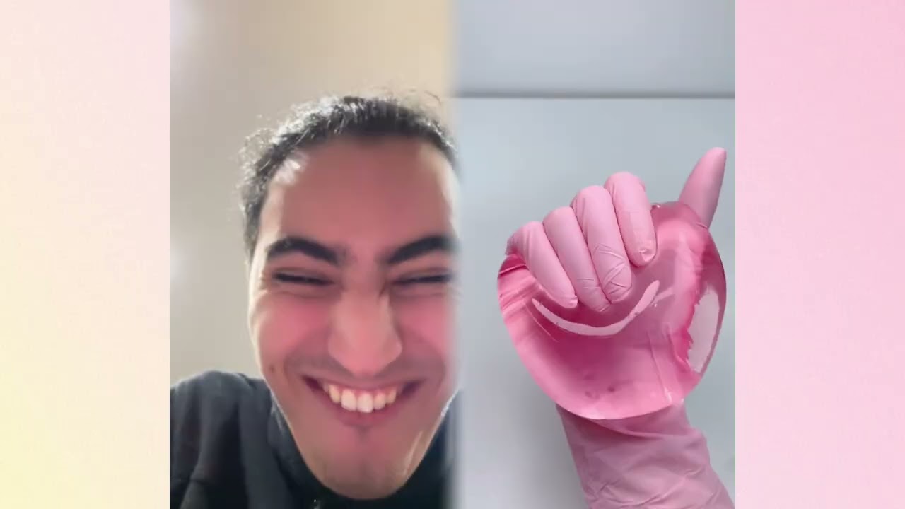 🤣👌👌👌2026 pov Must-Watch Crazy Clips Compilation #humor #fypシ #pov #fyp #foryou #funny 😍😜