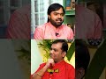 Mystery of Two Chaturthi Explained!