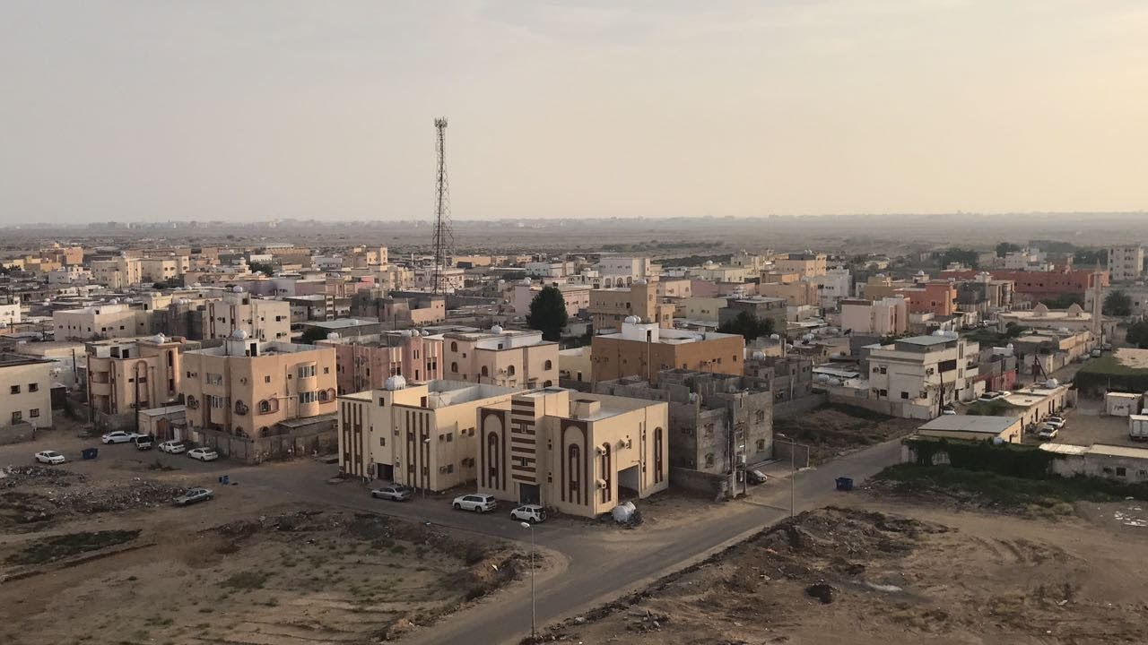 الفيلم الوثائقي ( الكربوس .. سيرة مكان وعراقة إنسان )