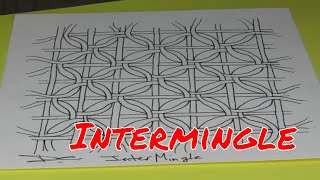 Intermingle