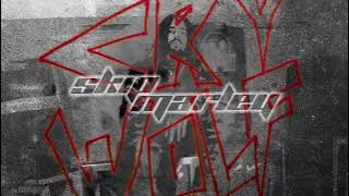 Skip Marley - Cry Wolf (Pseudo)