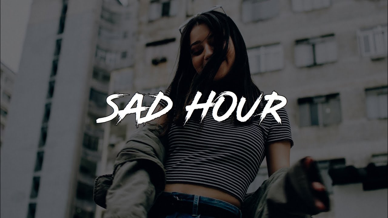 sadeyes ily [lyrics] YouTube