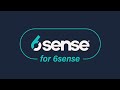 No 6QA Left Behind: How the 6sense Team Automates Prospecting to Hot Accounts