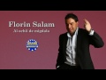 Florin Salam - Ai ochii de migdala (Official Track) Mp3