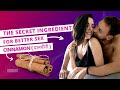 Surprising Benefits of Cinnamon for Sexual Health | Dalchini ke fayde | Dr. Arora's Clinic