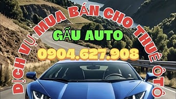 Bán 5 lô đất mặt tiền suối lội tân thông hội  củ chi  giá f0 cho quý khách đầu tư #nhadatcuchi2024