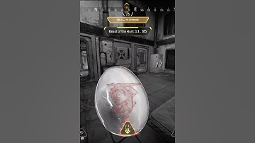 No ammo No problem!  #apexlegends #apex #apexlegendsclips #shorts