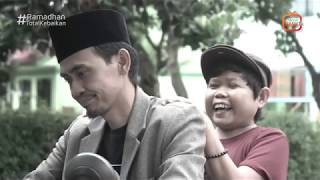 Benteng Akhir Zaman | Parodi Kehidupan Eps. 02