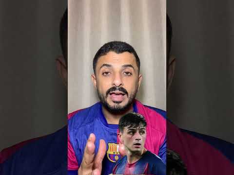 هذا الشهر افضل شهر في هذه السنة لكل برشلوني