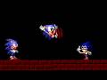 Sonic is dead (2026 REMAKE)