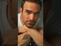Charlie Cox: The Untold Story of Marvel’s Most Fearless Hero