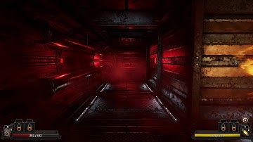 Vaporum Walkthrough with Commentary Part 12 (Fumium Experiment Part 2 of 2)