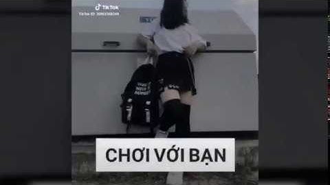 Tổng Hợp Những Stt Chất 🍒 trên Tik Tok #5