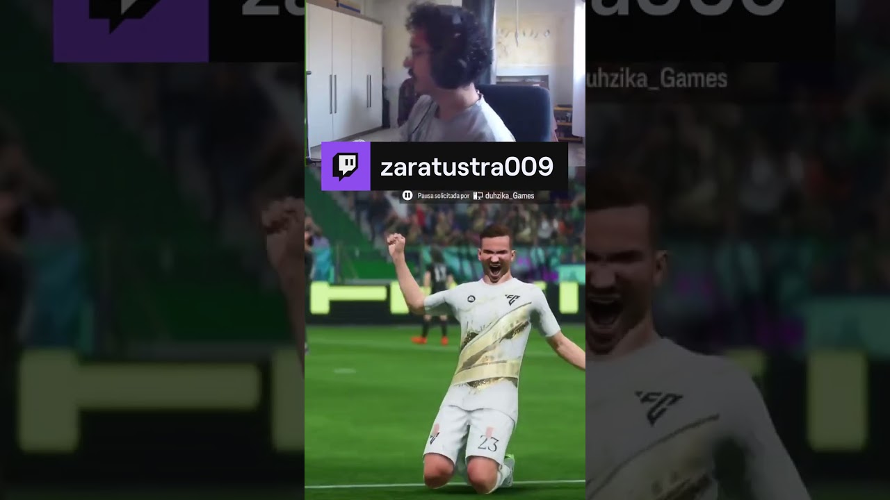 Calma Fabian Ruiz  | zaratustra009 em 