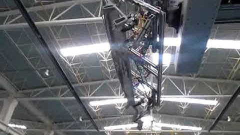 EOAT grippers  Roboteli End of arm tooling