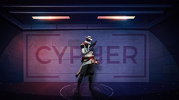 *2025* The BEST Cypher Setups on LOTUS...