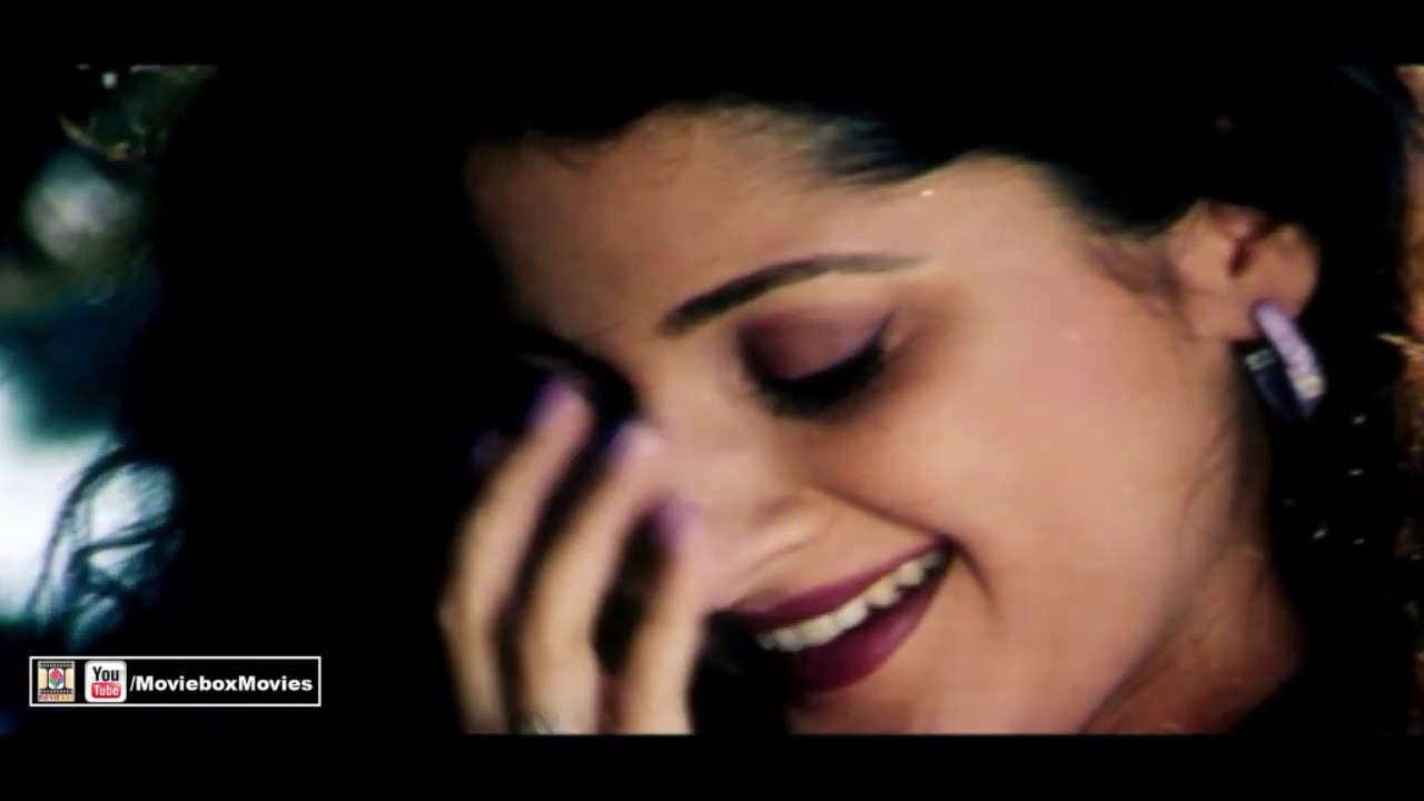 Guarda HAI PHIR BHI KIS KADAR HASEEN - REEMA & SAHIBA - PAKISTANI FILM ZEWAR su YouTube Guarda HAI PHIR BHI KIS KADAR HASEEN - REEMA & SAHIBA - PAKISTANI FILM ZEWAR su YouTube