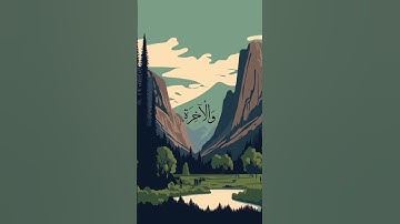 الآية 134 من سورة النساء - محمود الحصري
