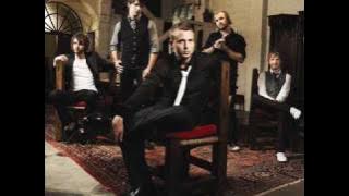 Download lagu One Republic - someone to save you