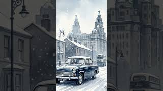 Merseyside music Lyrics by Julie Grimshaw 2026 Mozart music AI #trending #music #shorts #short