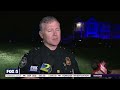 Atlanta police talk about fatal shooting in SW Atlanta | FOX 5 News