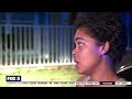 Atlanta police talk about fatal shooting in SW Atlanta | FOX 5 News