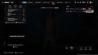Apparently im hacking...but i was only COOKING😏