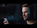 Koda: nova finančna prevara po SMS-u