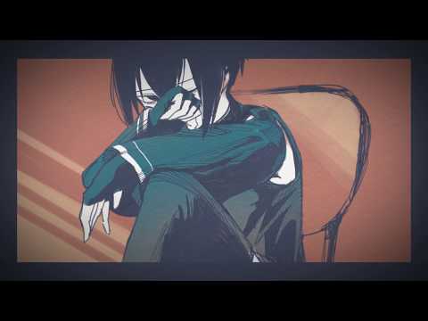 【VTuber】メーベル/バルーン 描いて歌ってみた【九頭龍アレン】