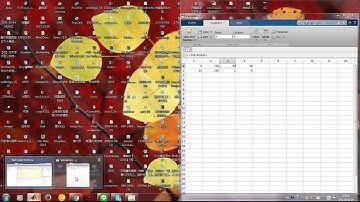 MATLAB Tutorial for Beginners 02【matlab 基礎教學 02】中文教學