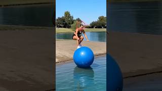 Retracting Your Head Like a Turtle😵