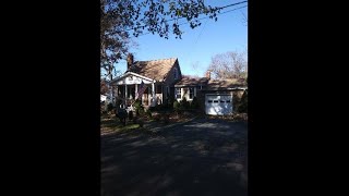 Homes for Sale - 27 Queen Rd, Mastic Beach, NY