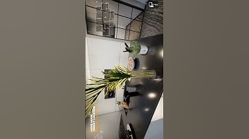 unreal engine 5 언리얼엔진 인테리어 시각화 가상현실 시뮬레이션