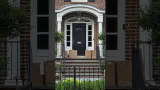 Player Profile 671 Lincoln Avenue, Winnetka, Illinois, USA